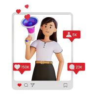 Influencer Marketing 